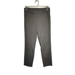 Jenna Rose Women's Pants Size Medium